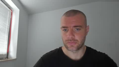 alfiesolomons87 online show from November 10, 2025, 8:02 am