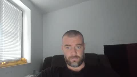 alfiesolomons87 online show from January 13, 2026, 2:00 pm