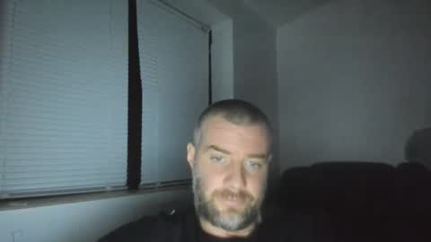 alfiesolomons87 online show from February 11, 2026, 6:35 pm