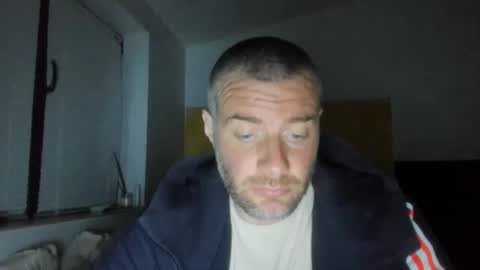 alfiesolomons87 online show from April 30, 2026, 7:53 pm