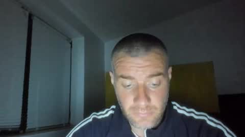 alfiesolomons87 online show from May 8, 2026, 8:14 pm