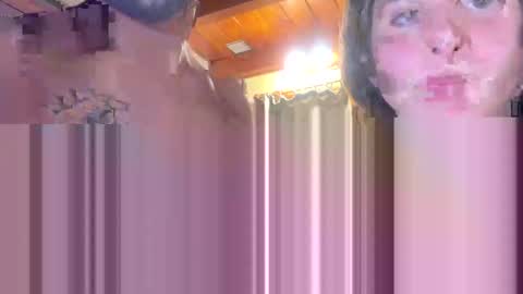 Snapshot of alfil23 chatting on January 30, 2025, 1:55 am Diego Bishop online show from January 30, 2025, 1:55 am