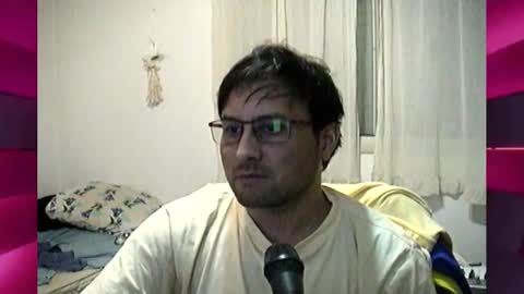 tin online show from September 10, 2025, 6:57 am