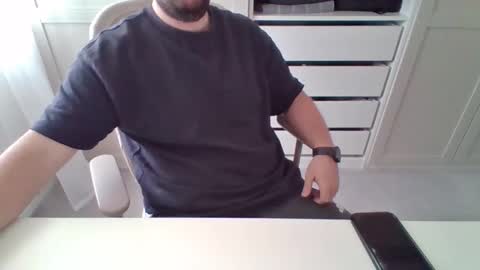 WorkFromHomeFun online show from September 29, 2025, 8:41 am