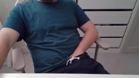 WorkFromHomeFun online show from October 27, 2025, 11:47 am