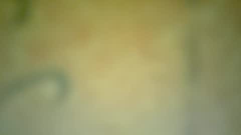 Alfonso Gomez online show from January 22, 2025, 2:14 pm