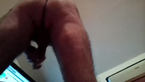 Snapshot of alfonz00 chatting on February 4, 2025, 5:53 am alfonz online show from February 4, 2025, 5:53 am