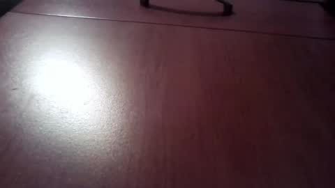 Snapshot of alfonz00 chatting on October 17, 2025, 4:59 am alfonz online show from October 17, 2025, 4:59 am