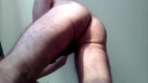 Snapshot of alfonz00 chatting on April 7, 2026, 5:30 am alfonz online show from April 7, 2026, 5:30 am