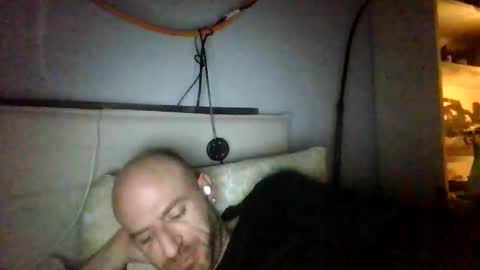 alfred152 online show from June 5, 2026, 5:25 am