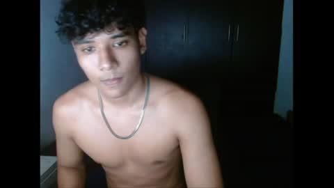 alfred_cantillo online show from August 7, 2026, 6:15 am
