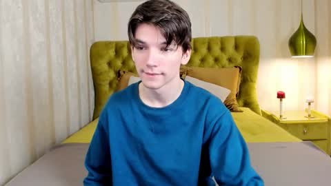 Alfred online show from September 26, 2025, 7:12 am