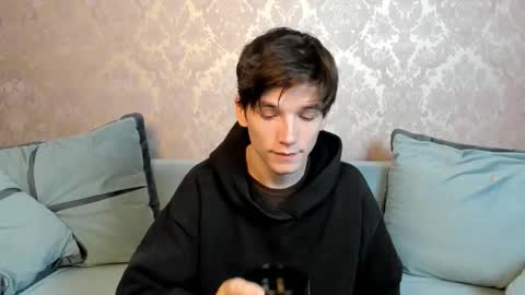 Alfred online show from October 8, 2025, 7:06 am