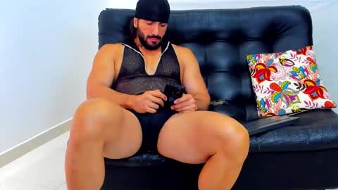 Snapshot of alfred_walker chatting on March 23, 2026, 1:15 pm ig alfred walkerm online show from March 23, 2026, 1:15 pm