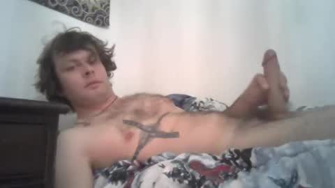 alfredkey14 online show from February 6, 2026, 10:18 am