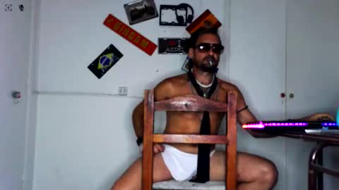 Snapshot of alfredopantuso chatting on March 21, 2026, 8:19 am alfredopantuso online show from March 21, 2026, 8:19 am
