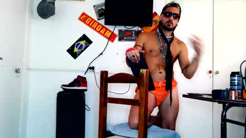 Snapshot of alfredopantuso chatting on April 12, 2026, 7:08 pm alfredopantuso online show from April 12, 2026, 7:08 pm