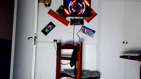 Snapshot of alfredopantuso chatting on May 3, 2026, 4:40 am alfredopantuso online show from May 3, 2026, 4:40 am