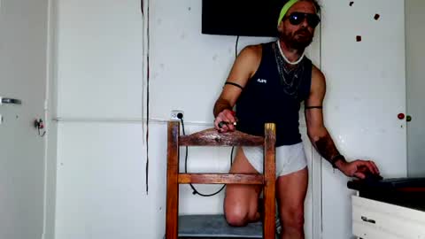 Snapshot of alfredopantuso chatting on August 9, 2026, 3:23 am alfredopantuso online show from August 9, 2026, 3:23 am
