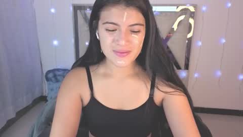 Carolina Join The Fan Club  online show from February 4, 2026, 10:10 am