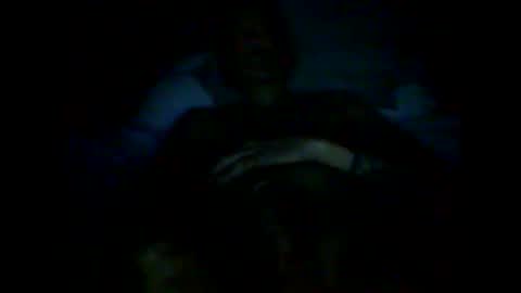 alg069 online show from March 12, 2025, 2:20 am