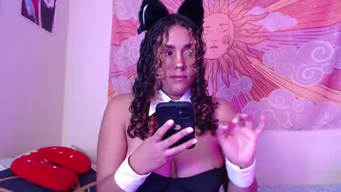 Snapshot of algiz_ chatting on May 17, 2026, 4:58 pm algiz_ online show from May 17, 2026, 4:58 pm