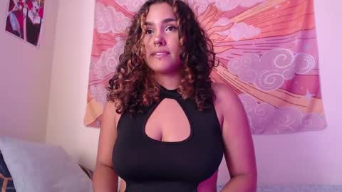 Snapshot of algiz_ chatting on May 20, 2026, 2:56 pm algiz_ online show from May 20, 2026, 2:56 pm