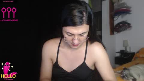 cami online show from July 1, 2026, 11:34 am