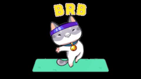 Alheli online show from February 6, 2026, 11:46 am