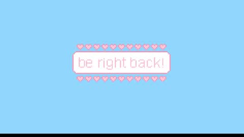 Alheli online show from March 15, 2026, 12:44 pm