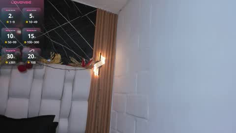 ali_dl online show from December 20, 2025, 8:27 pm