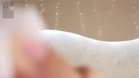 Snapshot of ali_miko_ chatting on March 20, 2026, 11:48 am Ali online show from March 20, 2026, 11:48 am