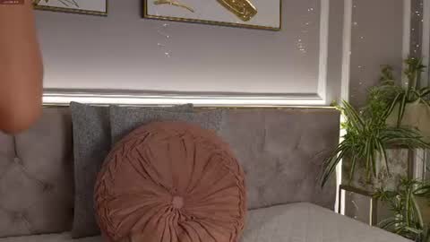 Ali online show from July 6, 2026, 12:02 pm