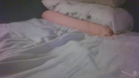 Ali Monaco online show from December 4, 2025, 8:39 pm