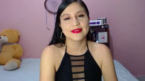 alixia online show from December 6, 2024, 10:30 pm