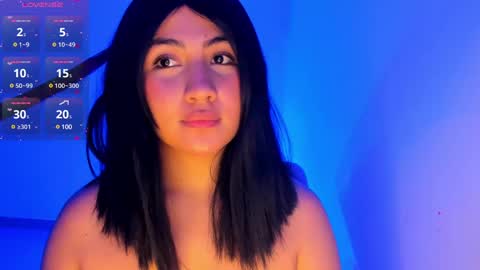     online show from December 4, 2024, 9:51 am