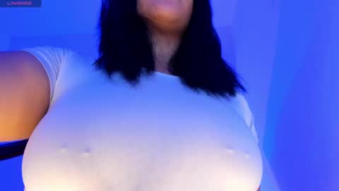     online show from December 12, 2024, 12:59 am