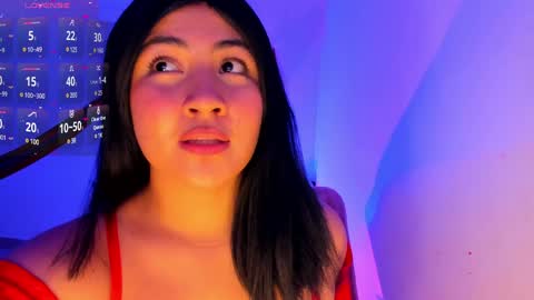     online show from December 27, 2024, 9:06 am