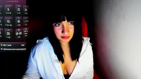     online show from February 28, 2025, 9:04 am