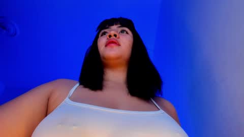     online show from March 4, 2025, 6:26 am