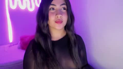     online show from November 20, 2025, 6:02 am