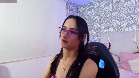Ali Tay online show from September 18, 2025, 12:18 pm