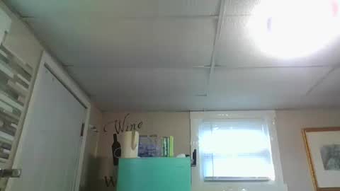 ali_tayler online show from October 4, 2025, 1:31 pm