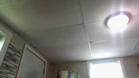 ali_tayler online show from October 10, 2025, 7:02 pm