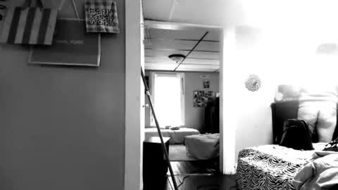 ali_tayler online show from November 18, 2025, 7:07 pm