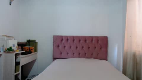 Alia  online show from September 25, 2025, 12:31 pm