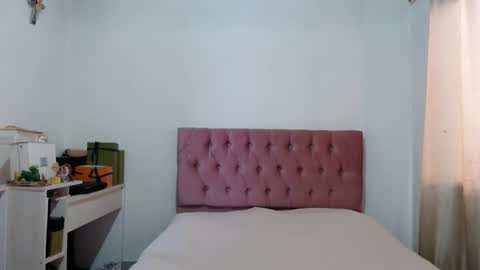 Alia  online show from October 1, 2025, 12:00 pm