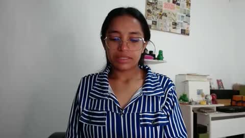 Alia  online show from February 20, 2026, 1:22 pm