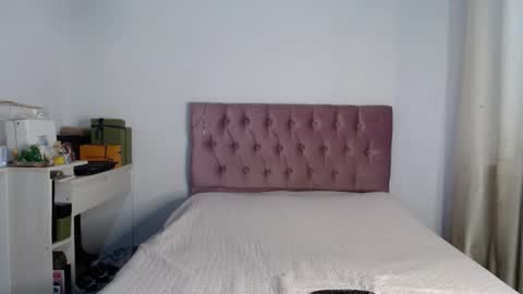 Alia      Anjali  online show from September 20, 2025, 2:29 pm