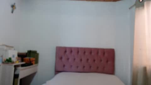 Alia      Anjali  online show from September 24, 2025, 12:30 pm